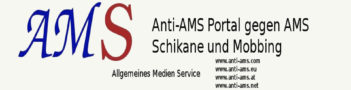 Anti-AMS Initiative